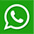 Send us a message via WhatsApp