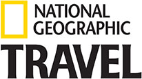 Agency Featured in the National Geographic Travel Directory