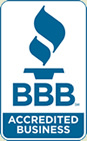 BBB with A+ rating
