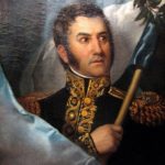 4 Important Peruvian Historical Figures